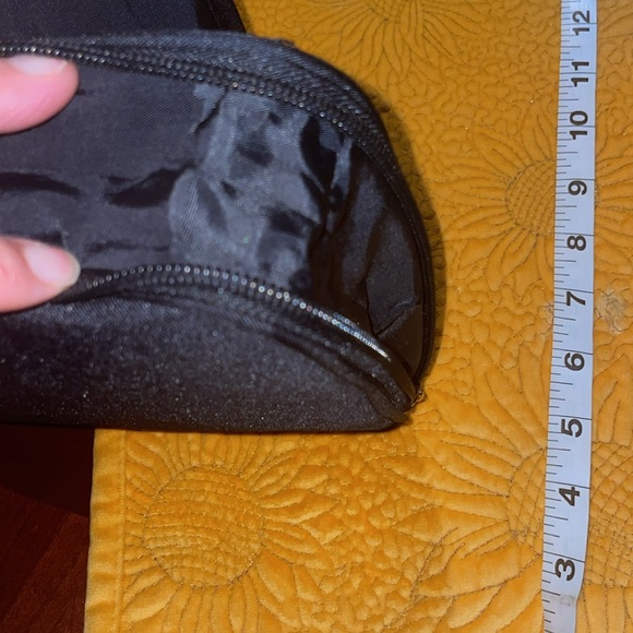 Ladies crossbody bag - Picture 4 of 6